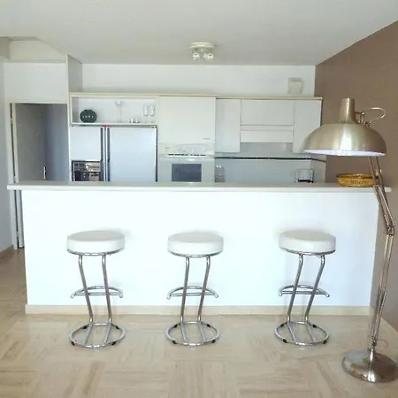 Ile Cannes Marina Apartamento