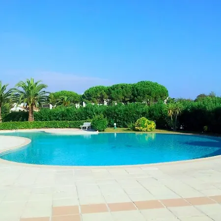 Ile Cannes Marina Mandelieu