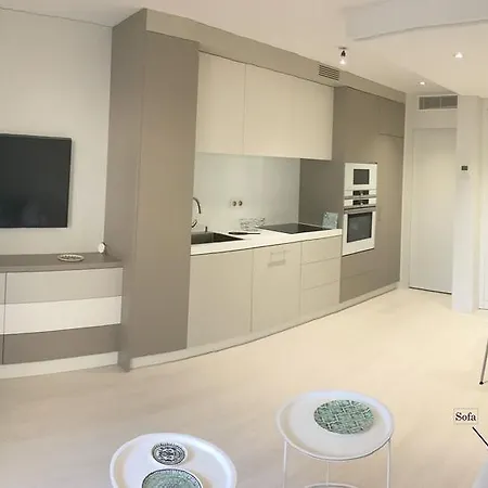 Ile Cannes Marina * Mandelieu