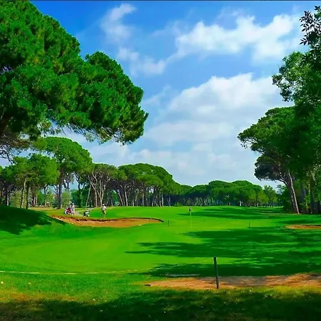 Daire Ile Cannes Marina *