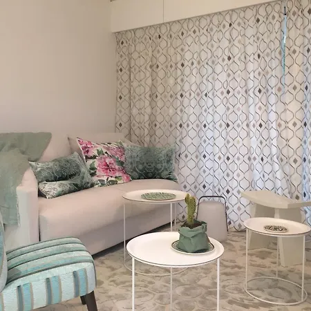 Ile Cannes Marina * Mandelieu