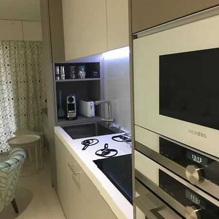 Ile Cannes Marina Mandelieu