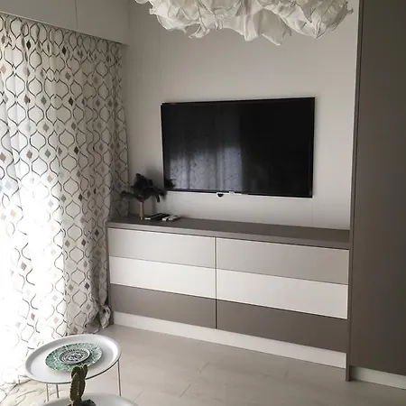 Ile Cannes Marina * Mandelieu