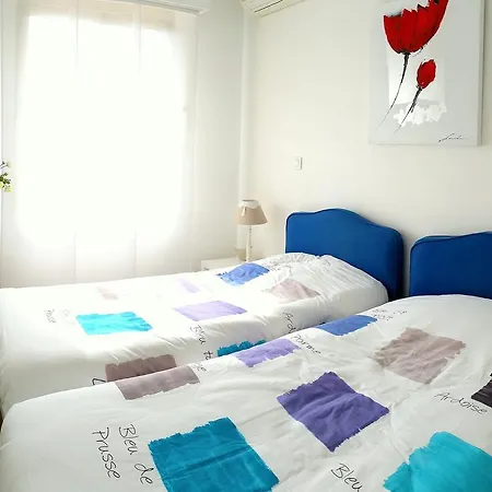 Ile Cannes Marina Mandelieu