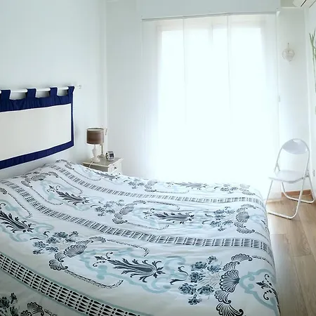 Ile Cannes Marina * Mandelieu