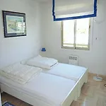 דירה Ile Cannes Marina