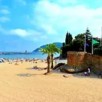 דירה Ile Cannes Marina