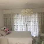 דירה Ile Cannes Marina