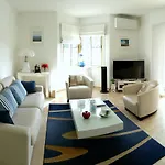 Ile Cannes Marina דירה מאנדליה-לה-נאפול