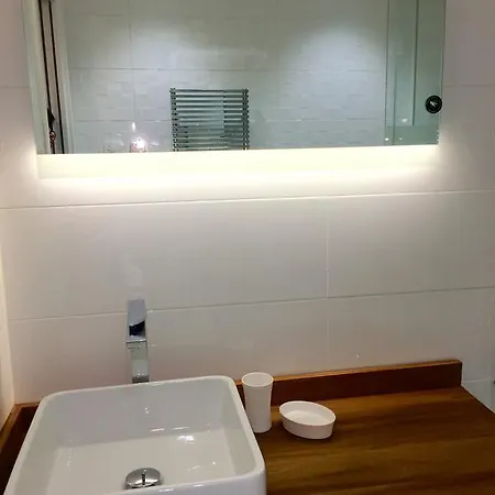 Apartment Ile Cannes Marina Mandelieu