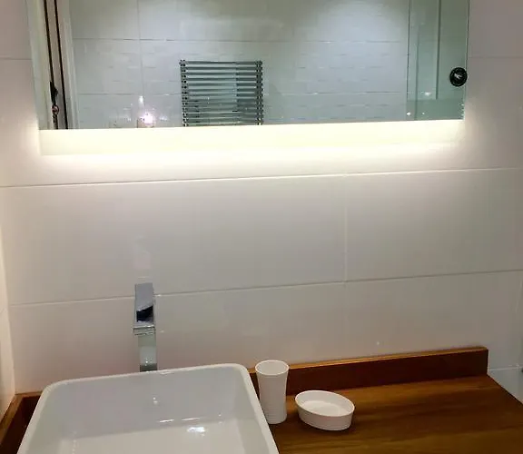 Apartman Ile Cannes Marina Mandelieu