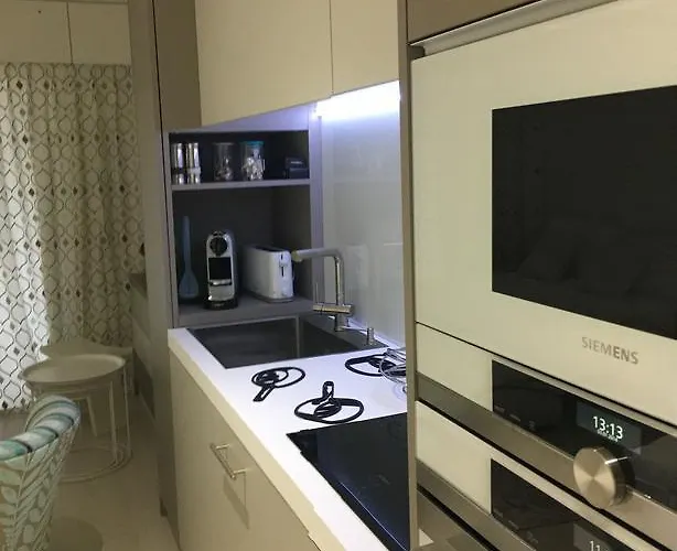 Ile Cannes Marina Mandelieu